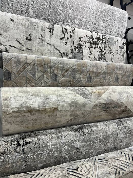 Kavralan gilam optim sotamiz ustonofka qilamiz narxi keshilgan arzon