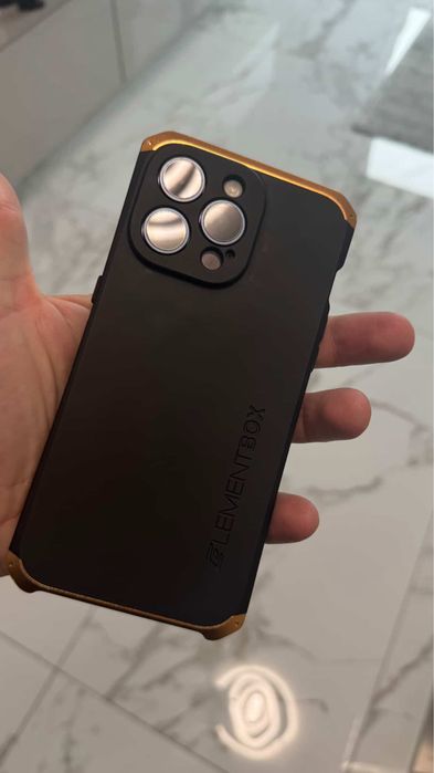 Iphone 15 pro max 512gb