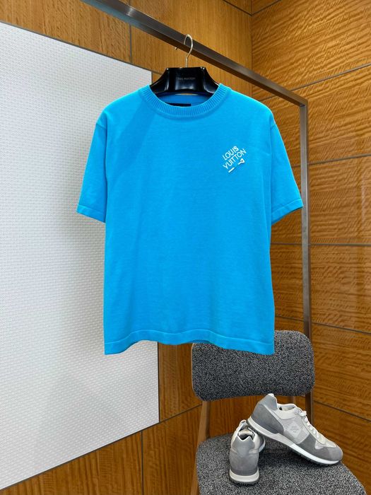Tricou Louis Vuitton Premium