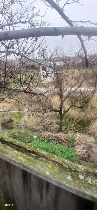 RECO Casa renovabila cu dublu front stradal in Oradea