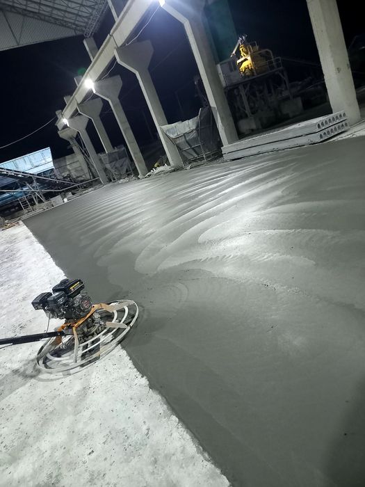 Mazayka ,Styashka vertalyot, stayashka , stayajka , stashka,  topping