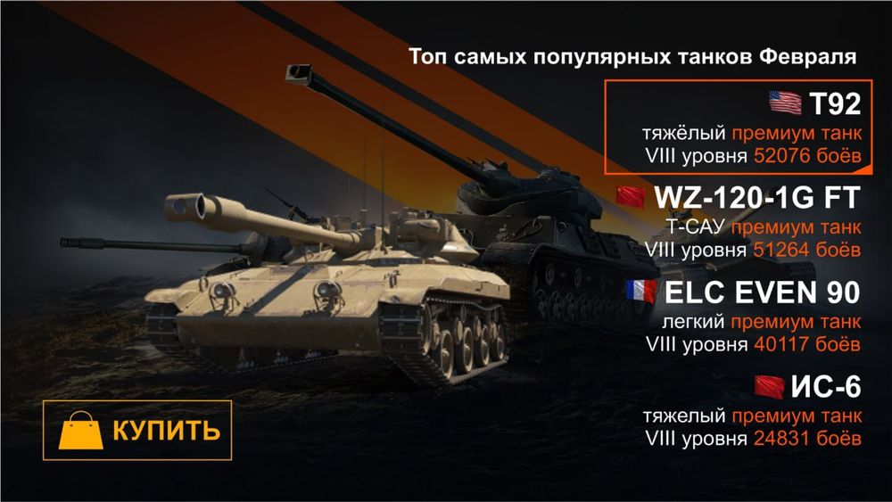 Услуги графического дизайнера