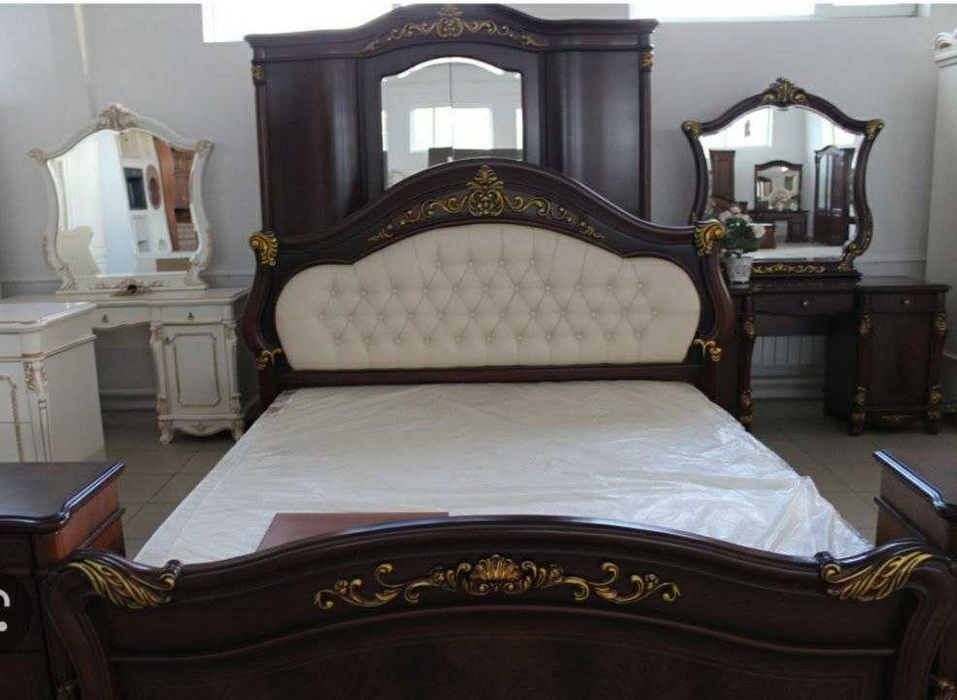 Услуга мебельщика разборка сборка мебели монтаж демонтаж мебель