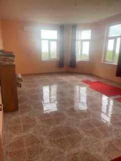 Продава се Къща в с. Аврен, Област Варна - 320 кв.м за 231 €/кв.м - Снимка #8