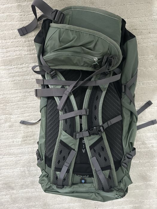 Rucsac Osprey SportLite 30L