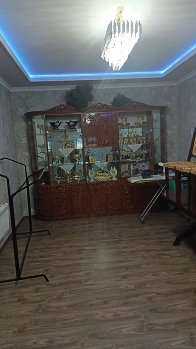 Стенка  для гостиной