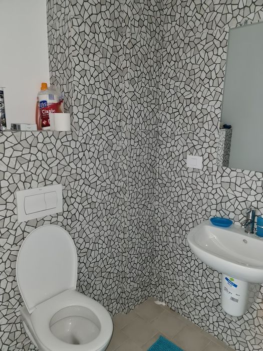 Apartament 1 cameră, mobilat și utilat – Cartierul Vișoianu