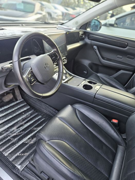 Лепмотор с11 электр 2022йил