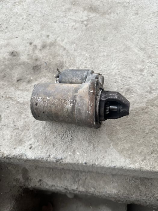 Nexia statr ishledi aybi yoq