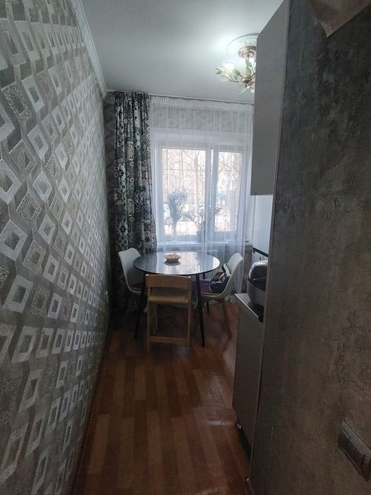 продам 3 комн кв