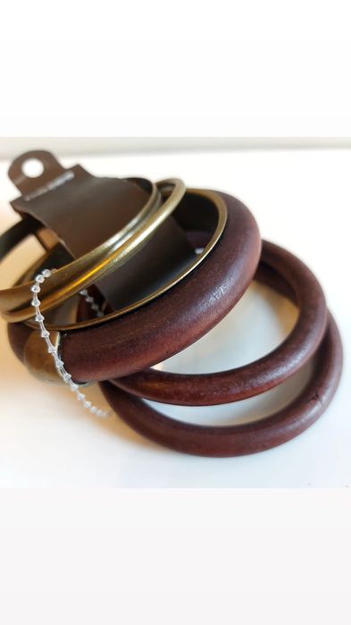 Бижута Бижута Бижута