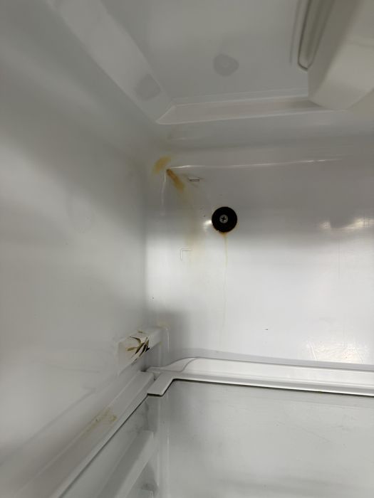 Холодильник Beko