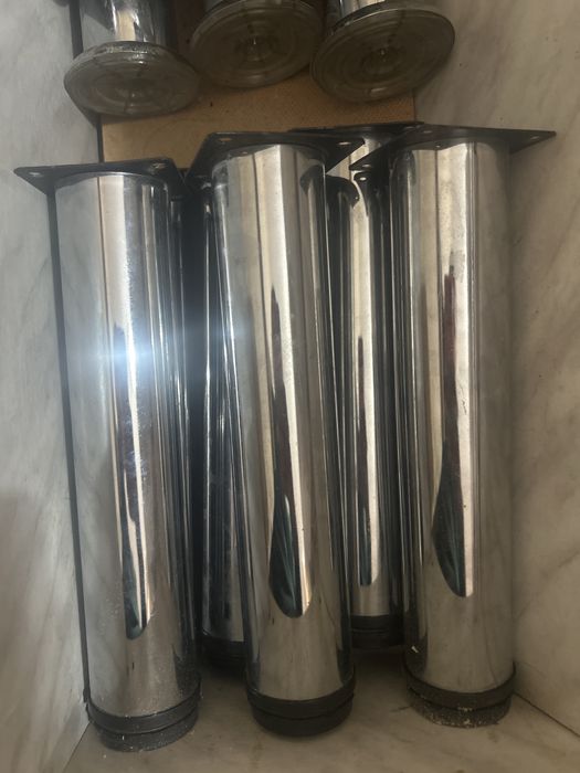 Стол аяқтары сатылады