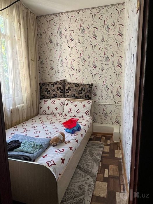 Uy sotiladi bez makler