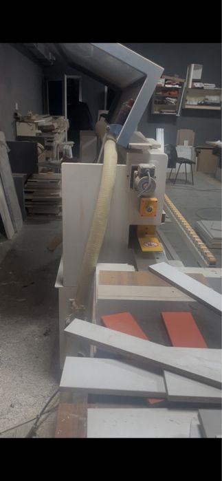 Продается действующий бизнес