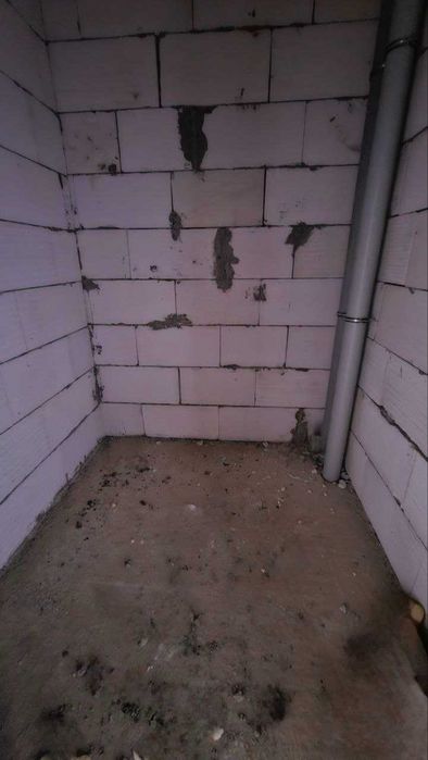 Buxoroda 1xonali karobka uy arzon narxda sotiladi kod#34