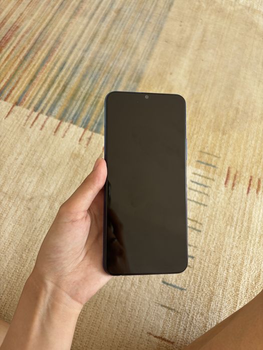 продается телефон vivo