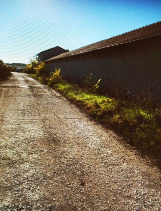 Продава се Парцел в Поморие - 650 кв.м за 45 €/кв.м - Снимка #2