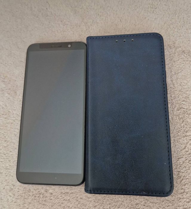 Телефон HUAWEI  Y5p