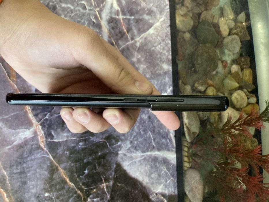 Samsung s21 ultra 12.256