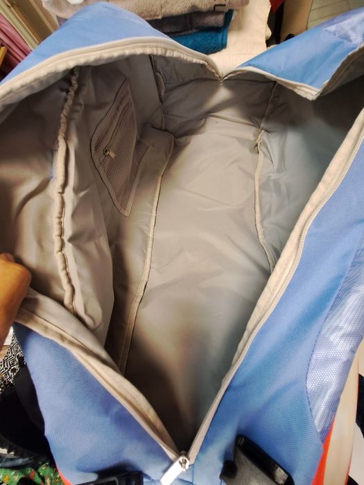 Тенис сак Head Нов оригинален