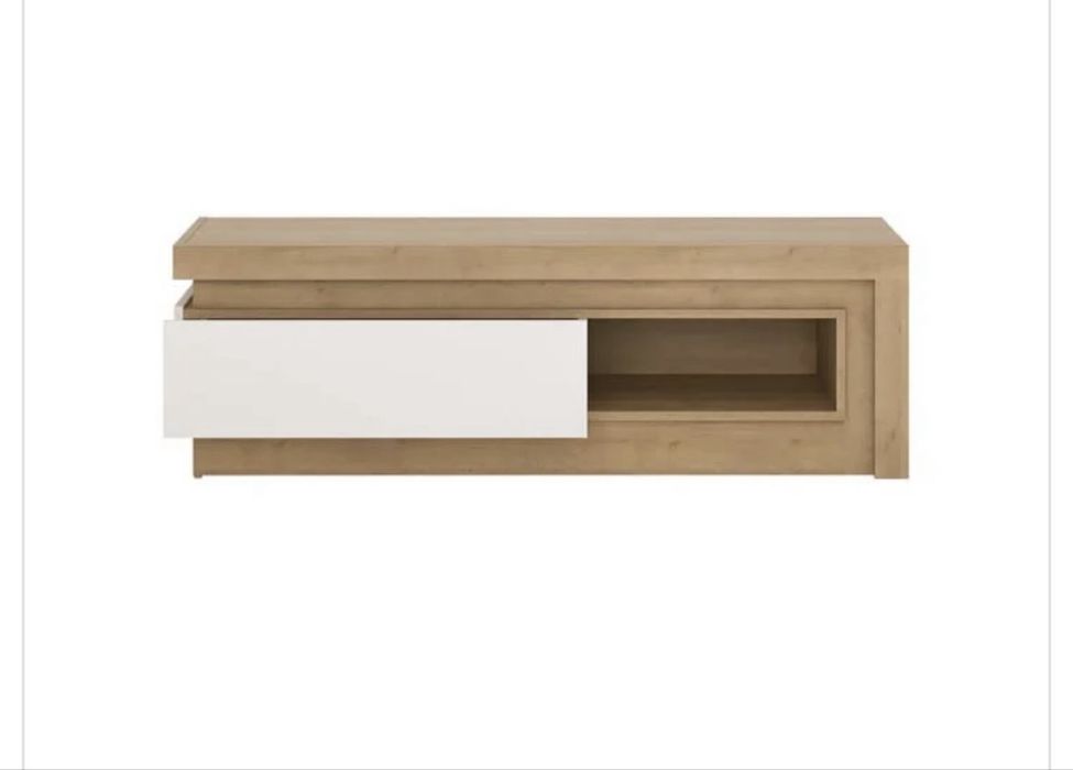 Холна секция от АЙКО - като нова!