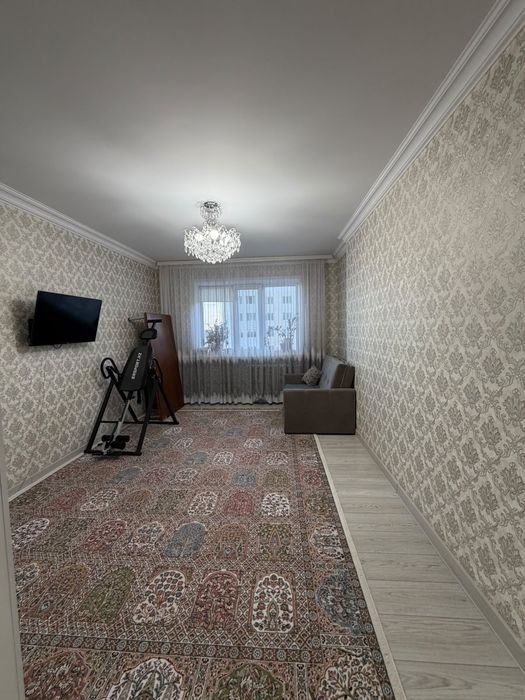 Продам         квартиру