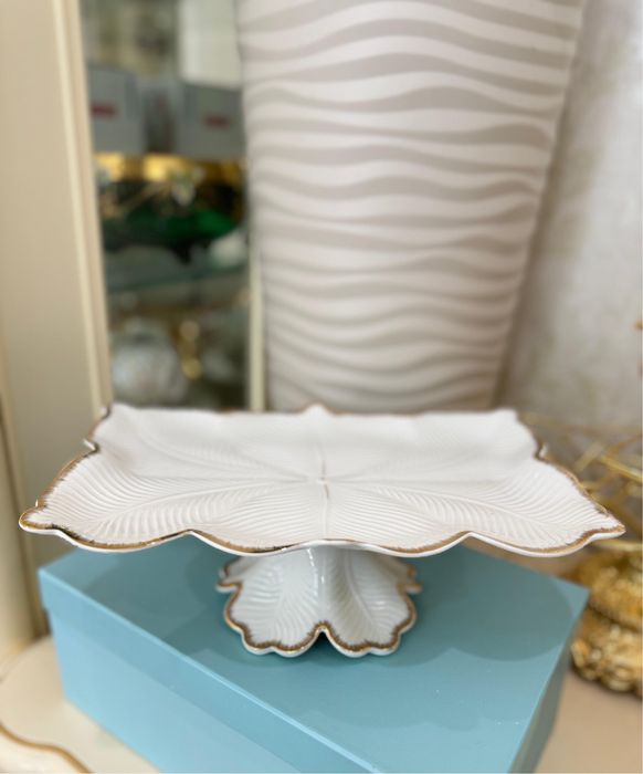 Ыдыс аяқтар 6-түрі бар