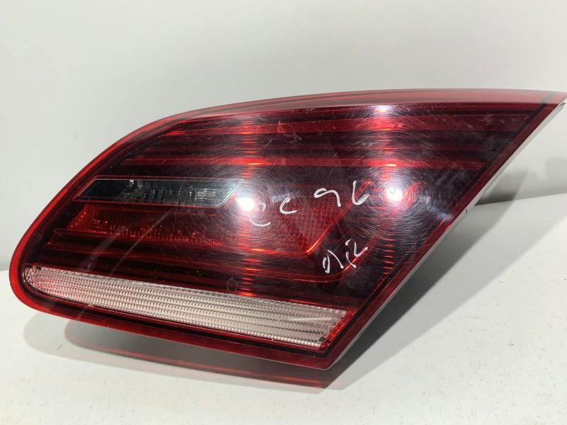 Stop dreapta haion LED Volkswagen Passat CC facelift 3C8945308Q Limuzi