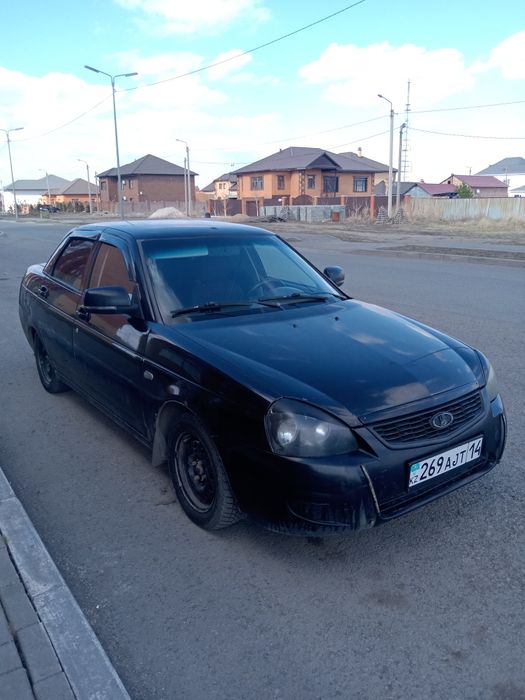 Продам либо обмен на Мерса