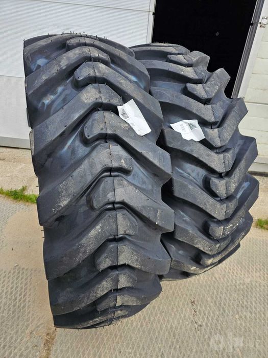 12,5x80x18 Petlas IND25  146A8 (made in Turkey)