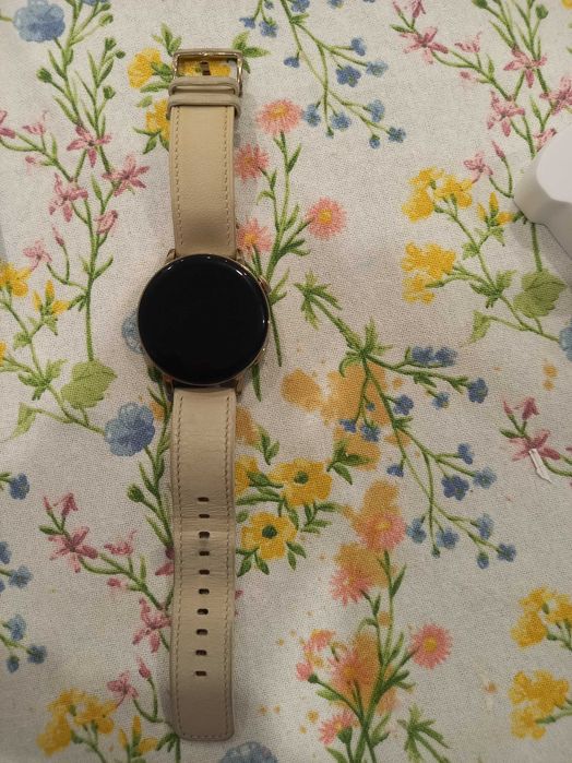 HUAWEI WATCH GT3 42mm дамски часовник