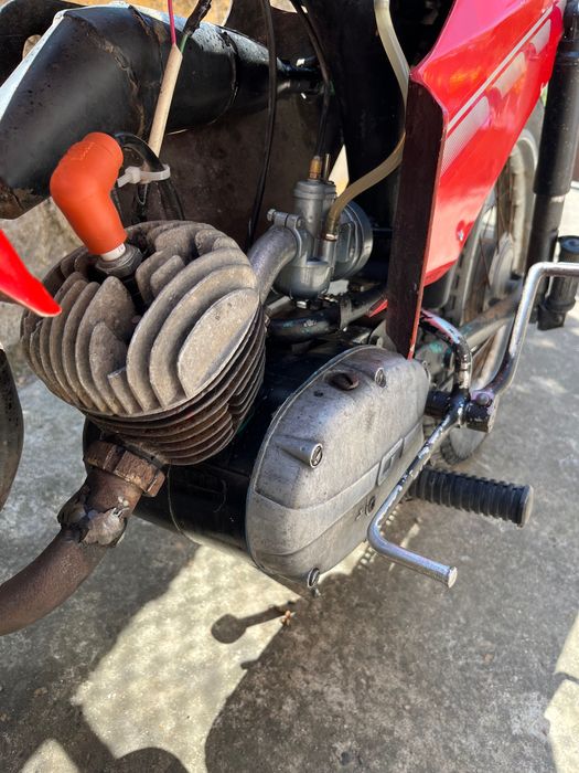 Балкан 50 проект