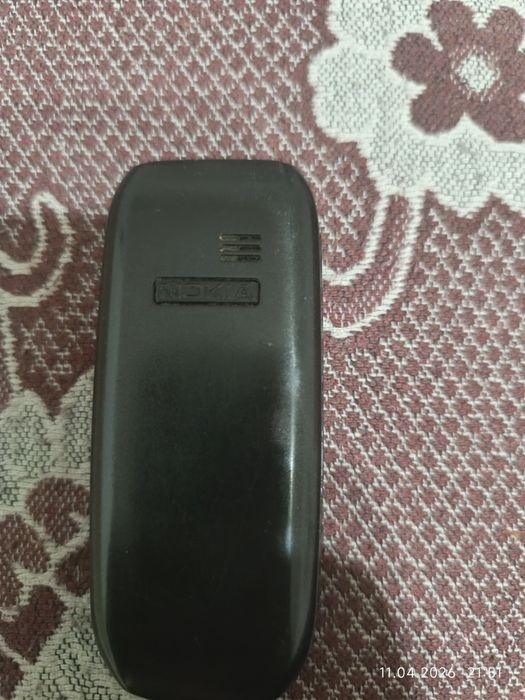 Продам сотовый Нокиа