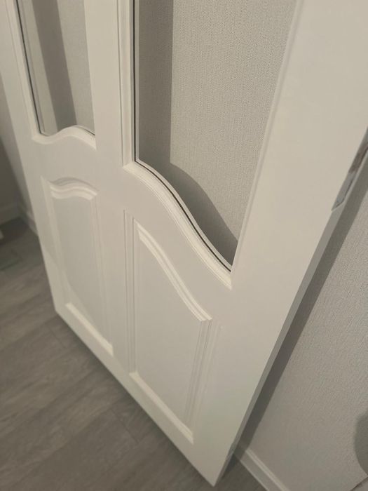 Дверь межкомнатная