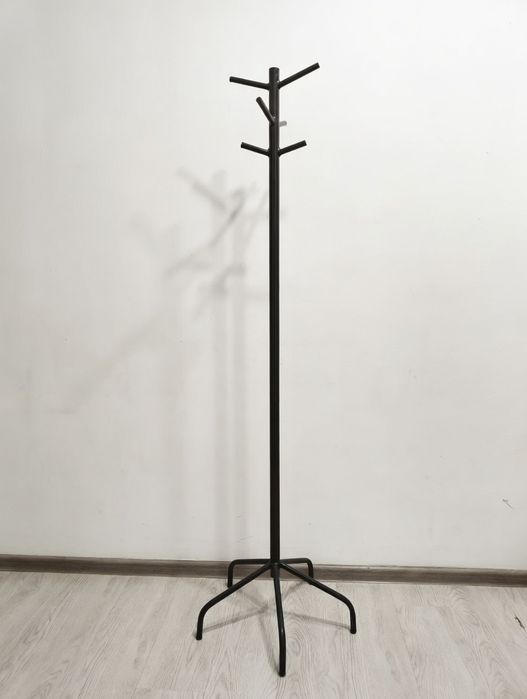 Вешалка ZETA 5000тг