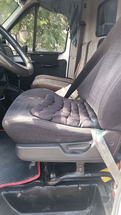 Продам Газель эвакуатор