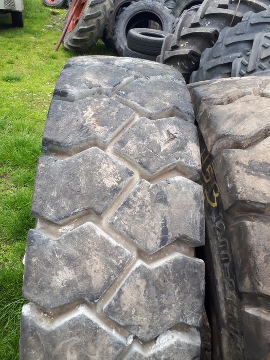 Anvelope Motostivuitor 12,00R20