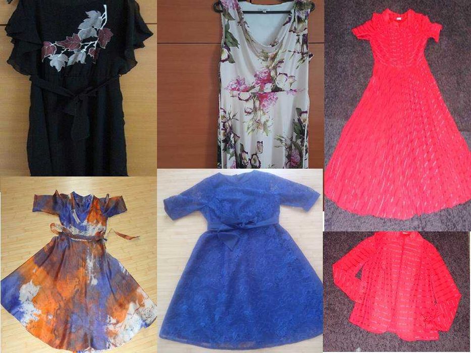 5 rochii elegante modele clasice