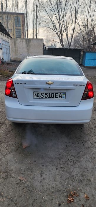 Laseti 3 pazitsa metan+benzin