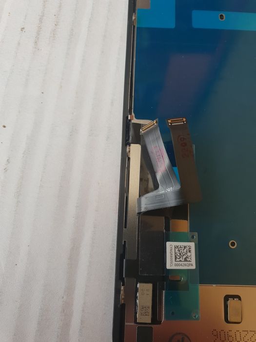 Display Nou Iphone 11