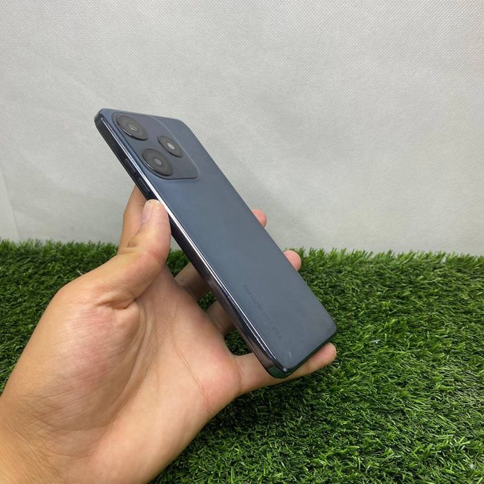 Tecno Spark Go dastavka bor