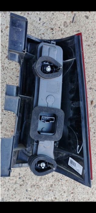 Продаётся задние фары