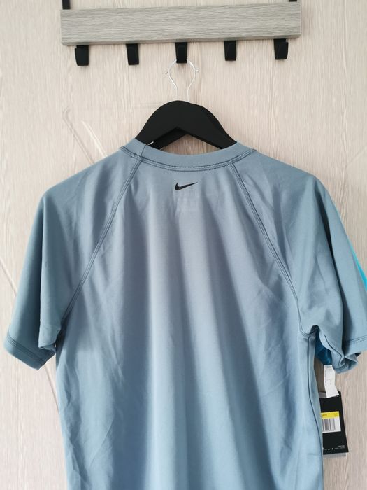 Нови тениски Nike dry , Adidas aeroready