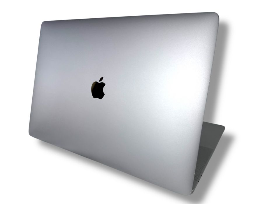 Аpple MacBook Pro 16 2019 i9 2,4GHZ 16RAM 512GB Space Gray Гаранция