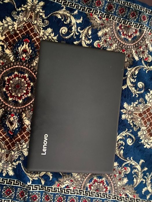 Yaxshi xolatda ishlatilgan