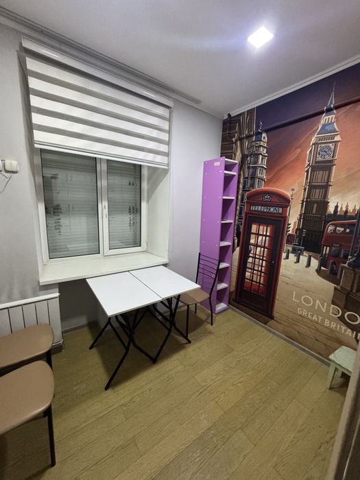 Сдам в аренду помещение