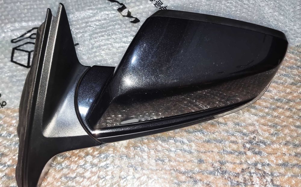 Боковое зеркало Malibu 1 (2011–2016) (Корея) — Малибу