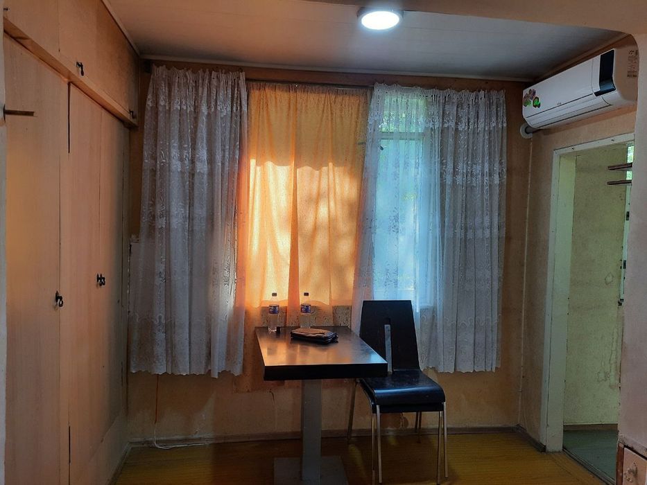 Каракамыш 1/2 1/3/5 ориентир Хавас