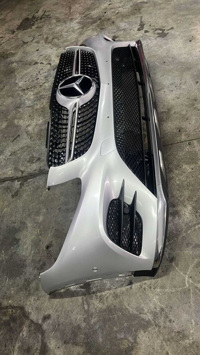 Bara fata Mercedes GLC 220 C253 2.2 CDI si alte piese